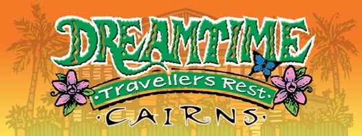 Dreamtime Hostel